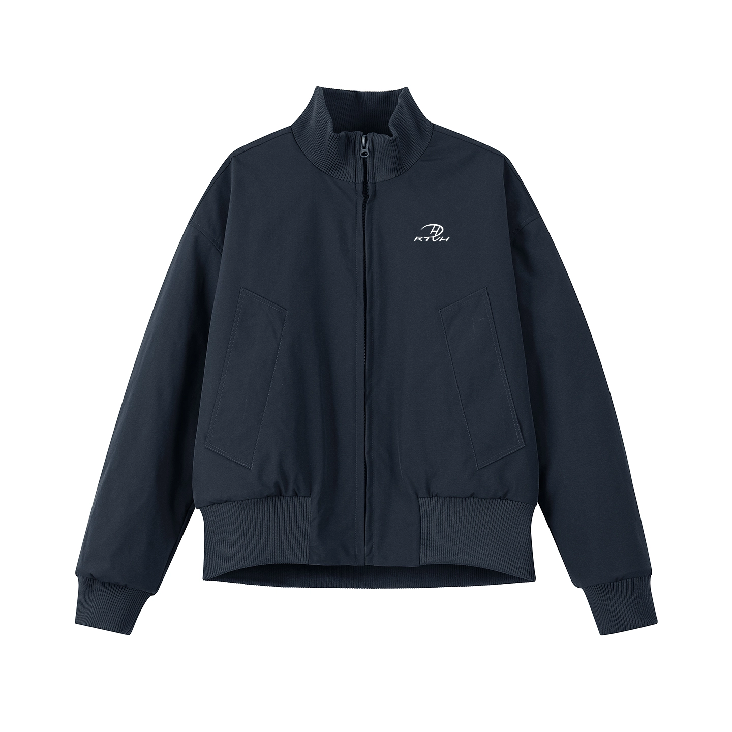 RTVH 240 cleanfit