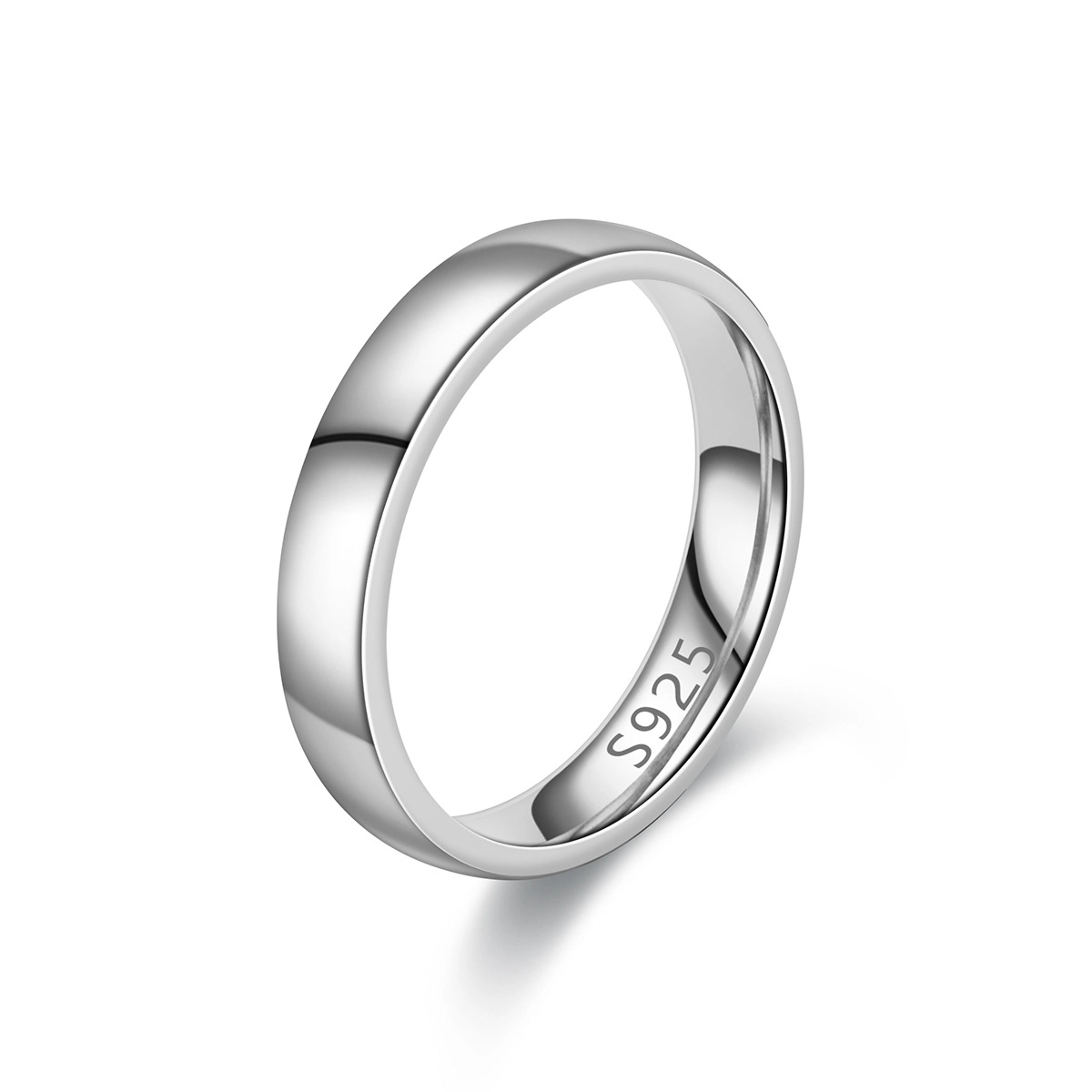 STUERY S925