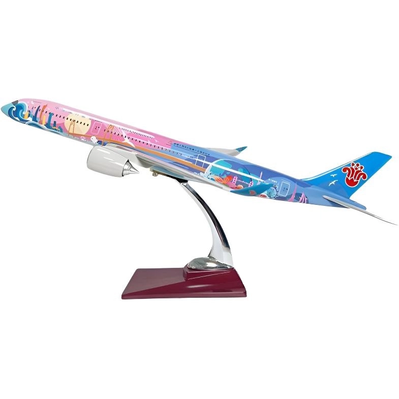 A350