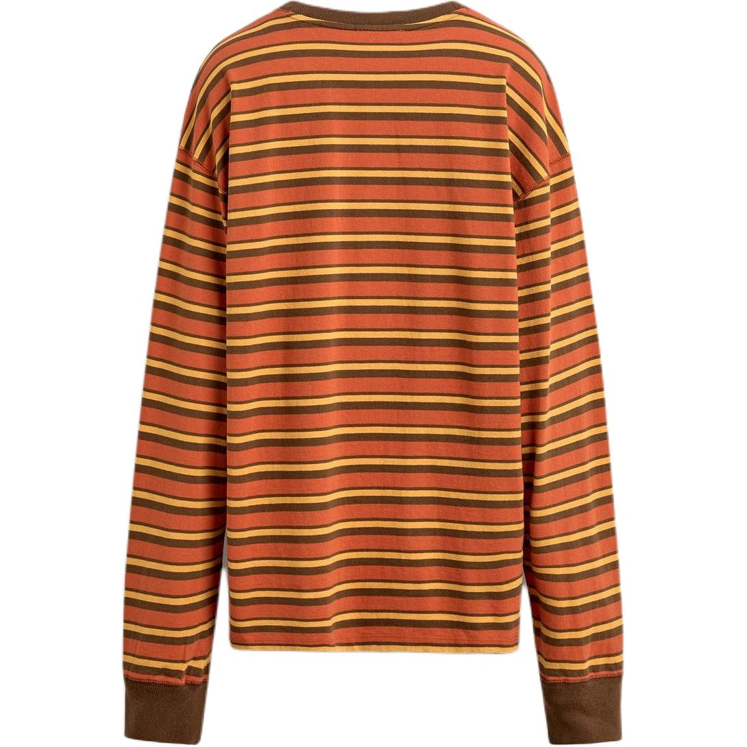 ZARA x Disney x Harry Lambert FW25T