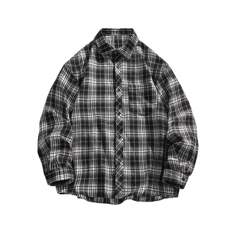 URBAN AUTHENTIC