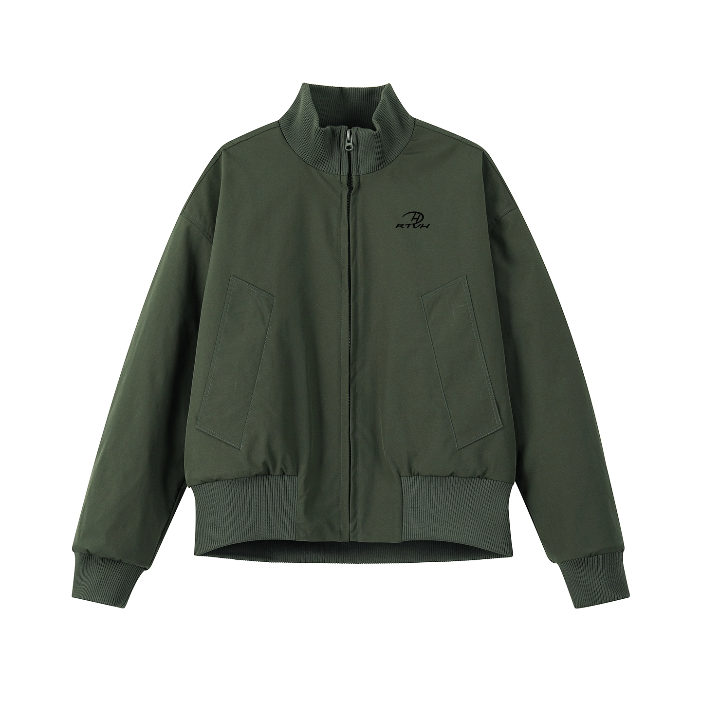 RTVH 240 cleanfit