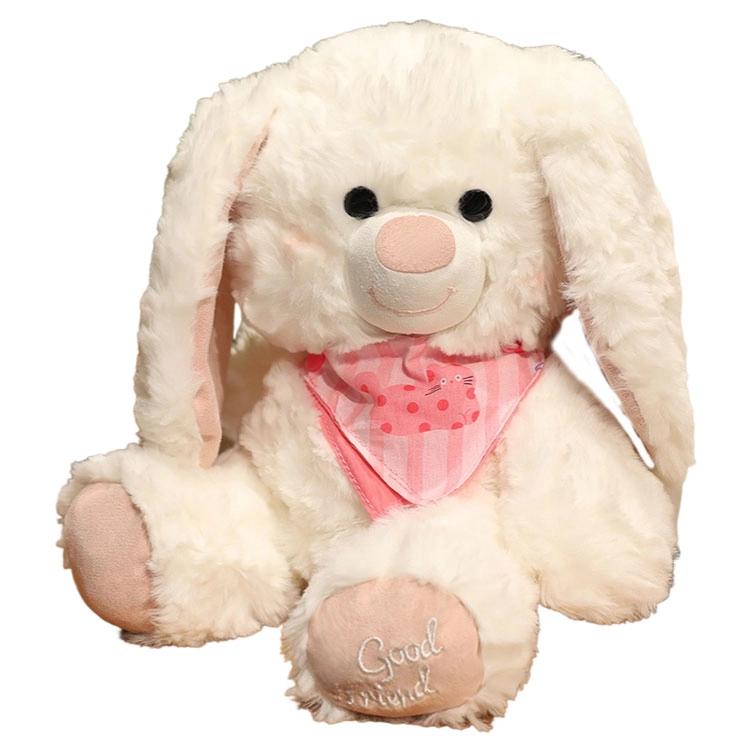 JBBCN 25cm35cm
