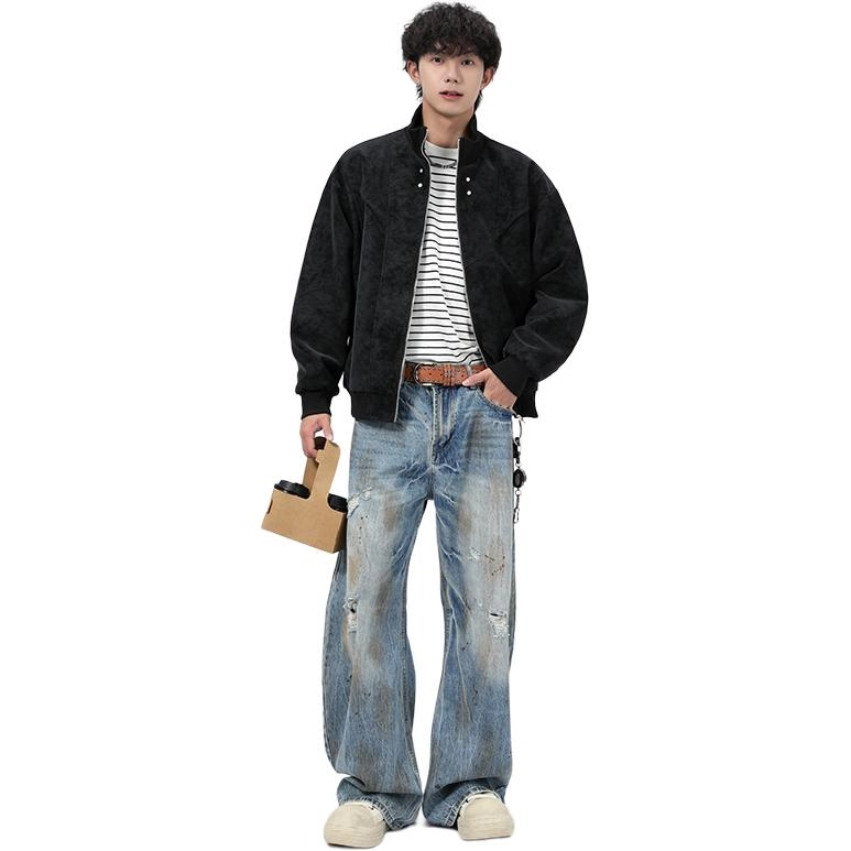 Hypeyourself pu