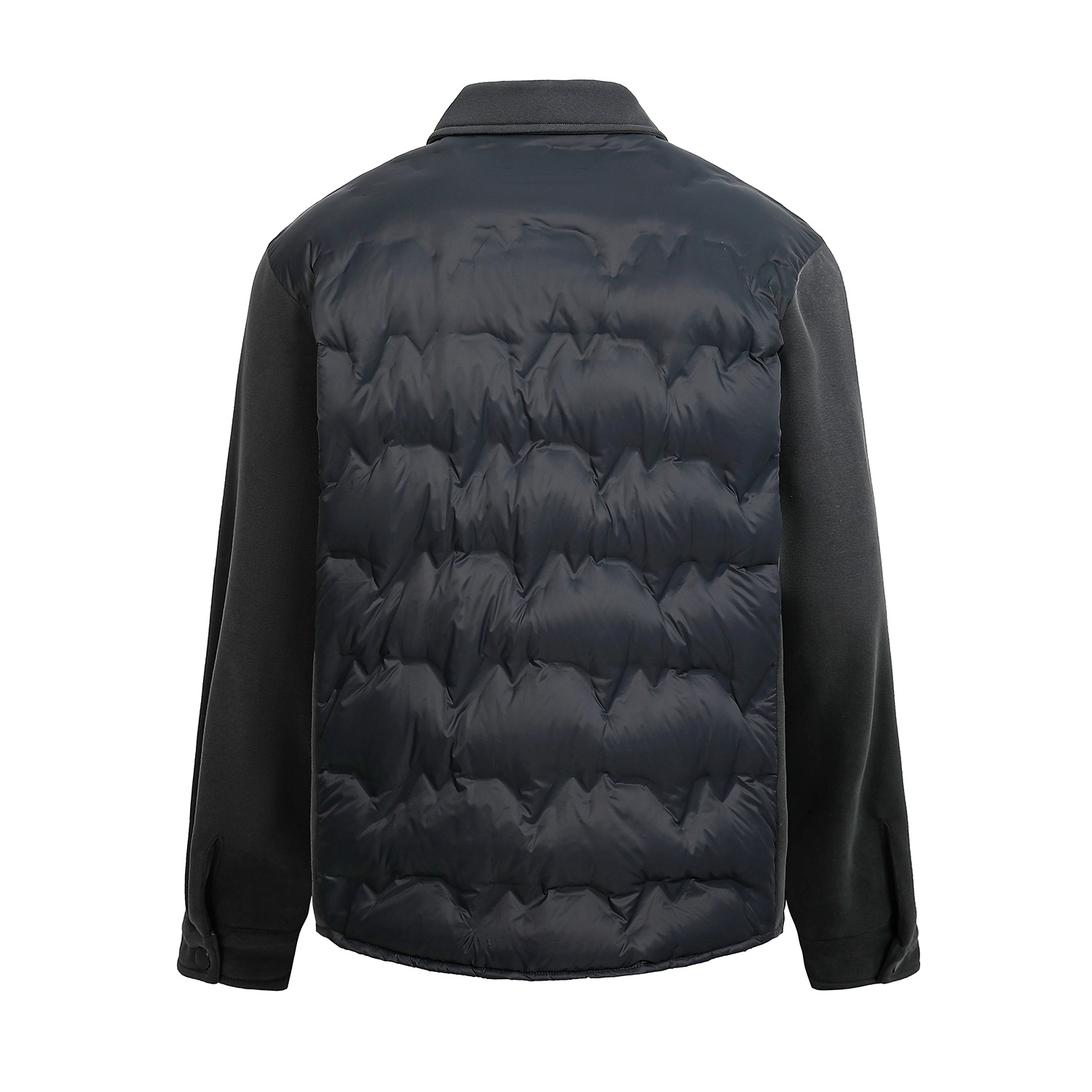 FAIRWHALE POLO90