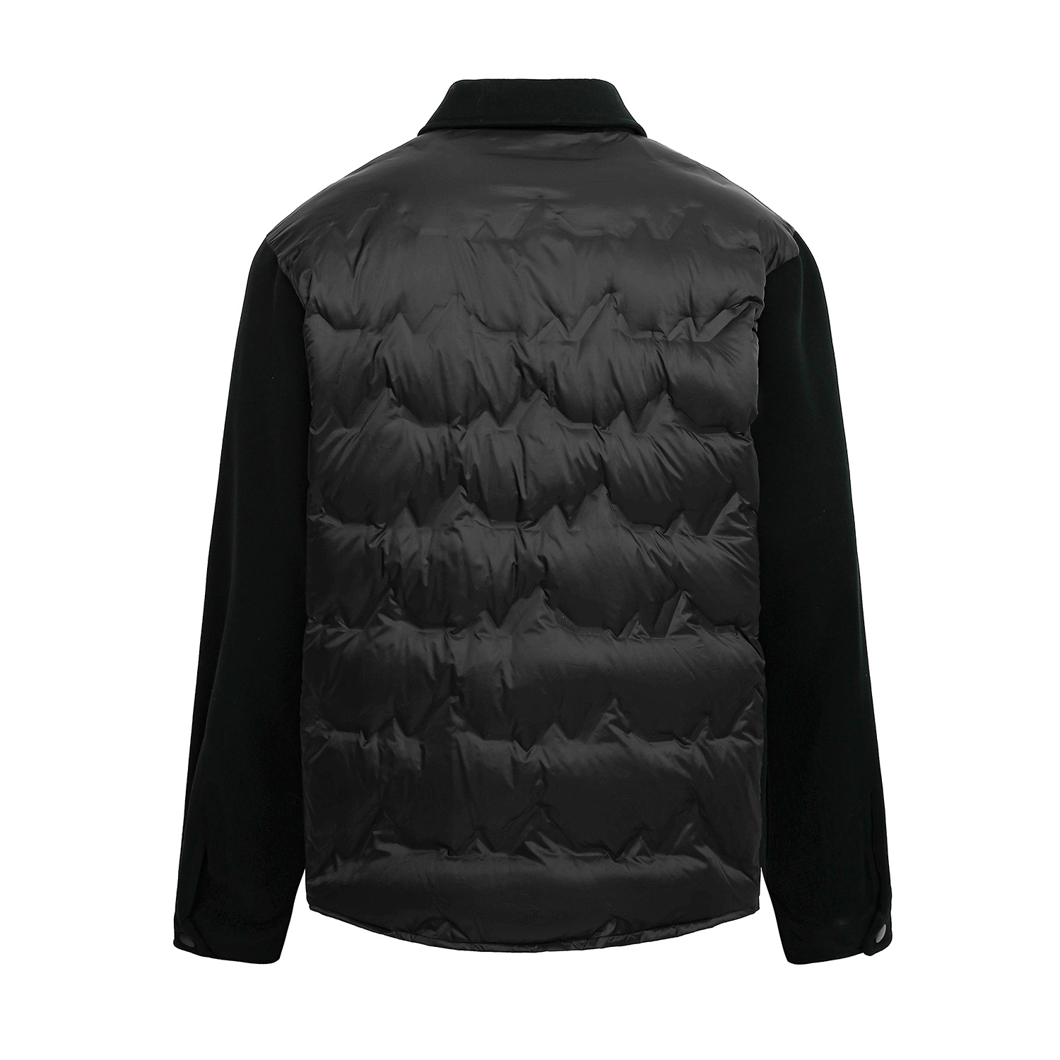 FAIRWHALE POLO90