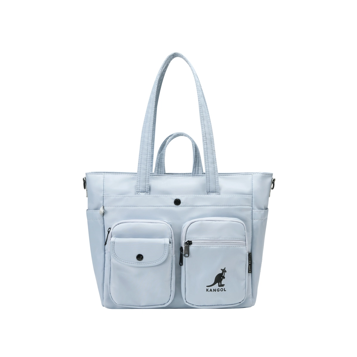 KANGOL Tote