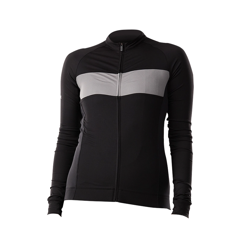 TREK Circuit LTDUV