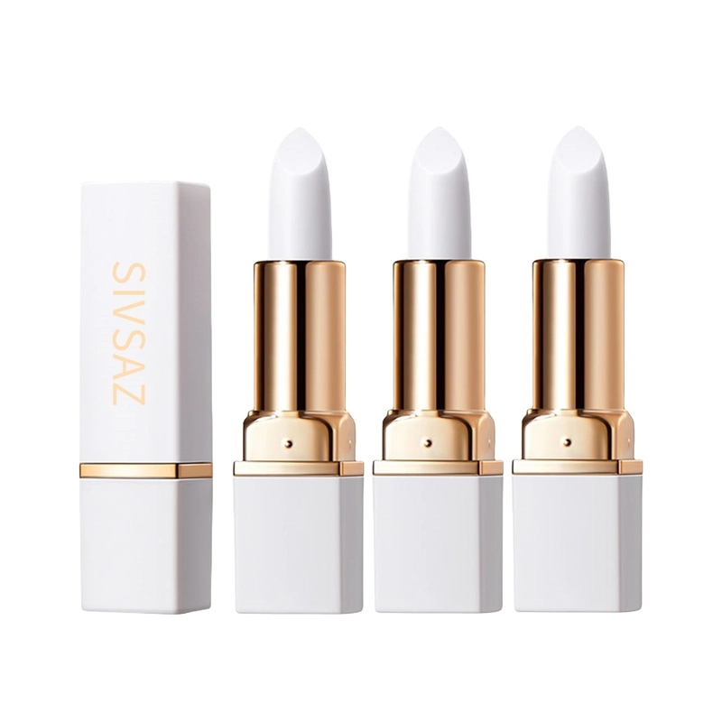 SIVSAZ 3.5g