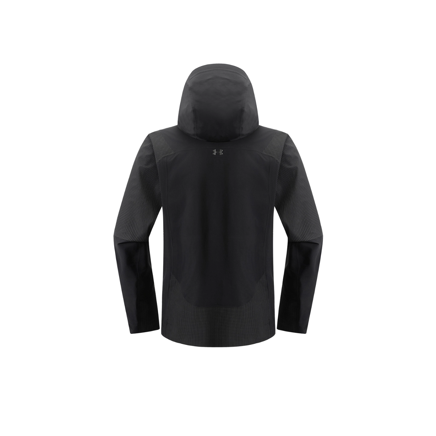 Under Armour 3L