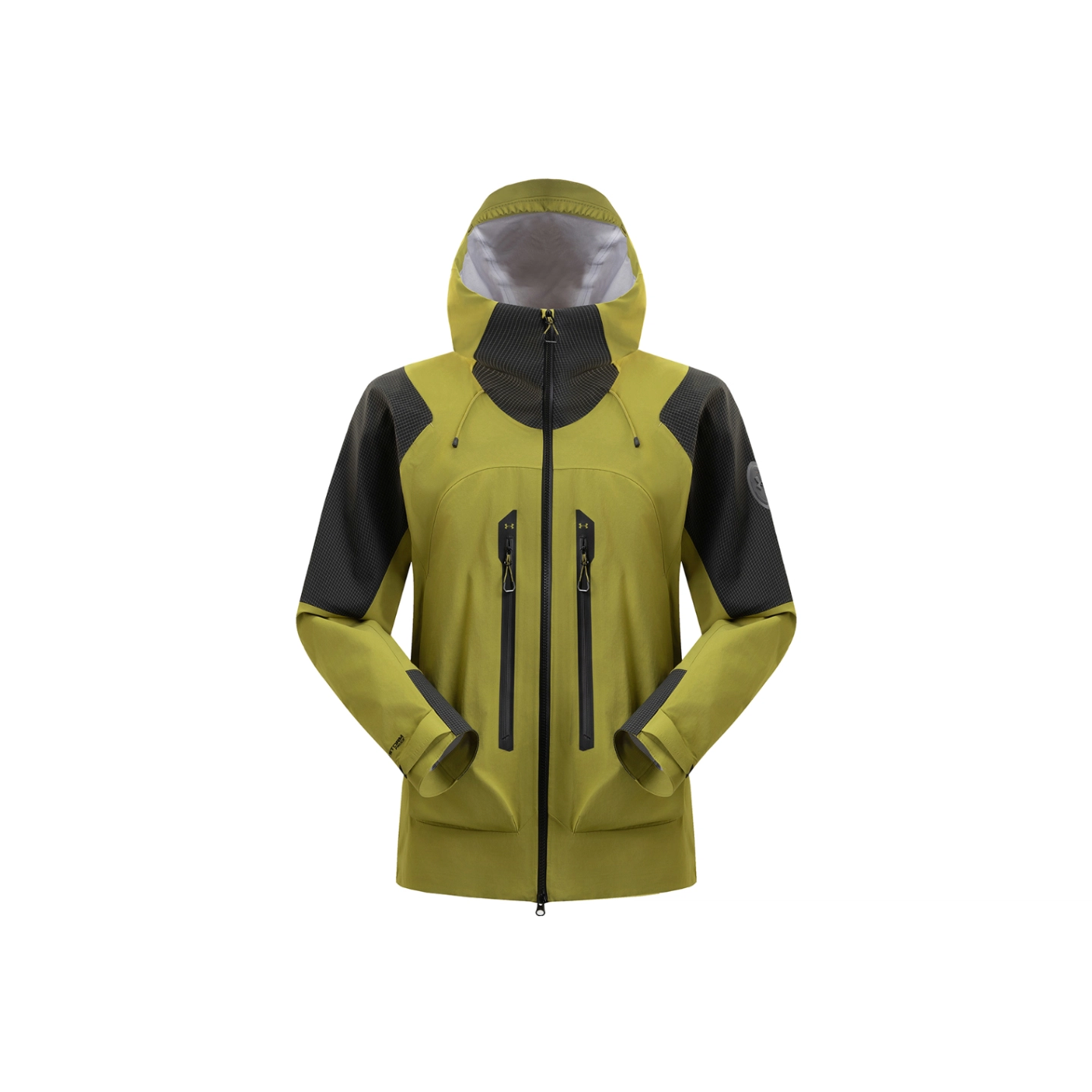 Under Armour 3L