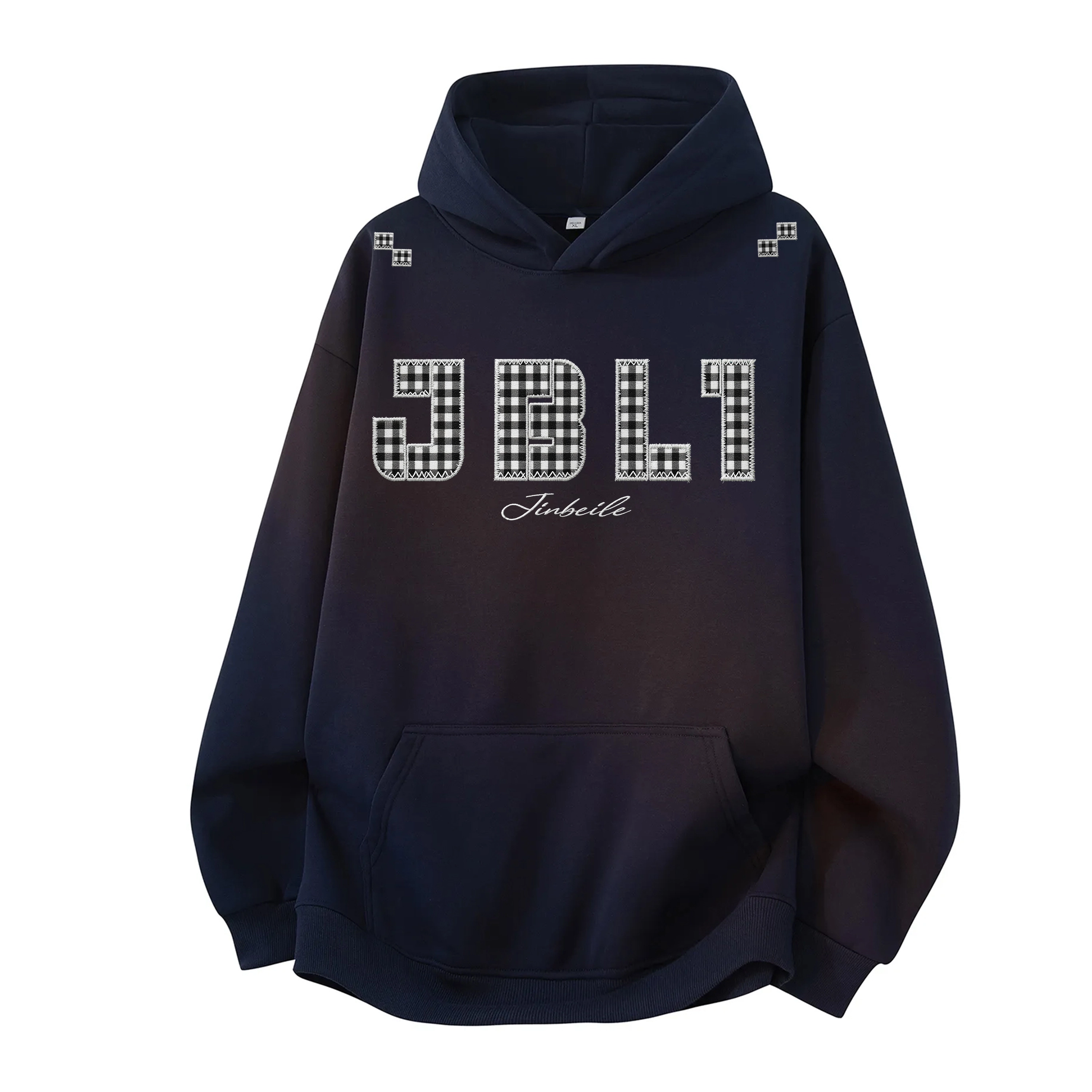 Logocleanfit