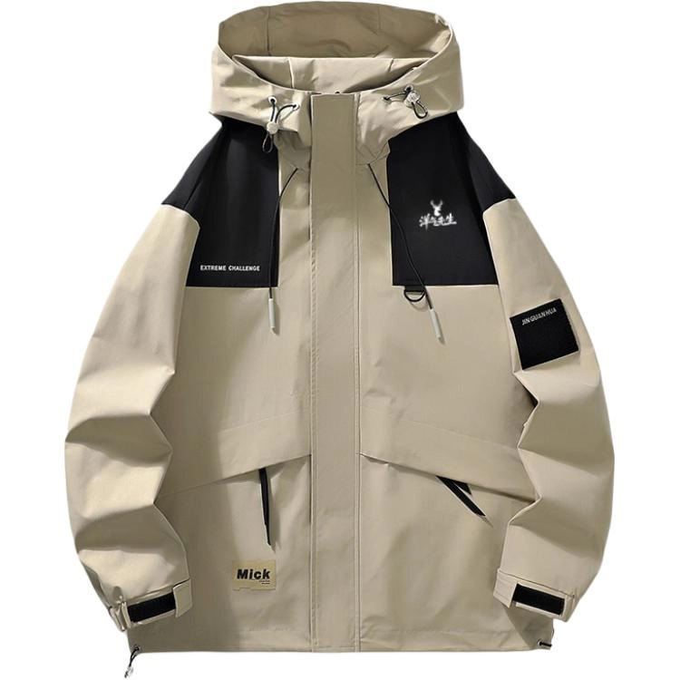 M-8XL