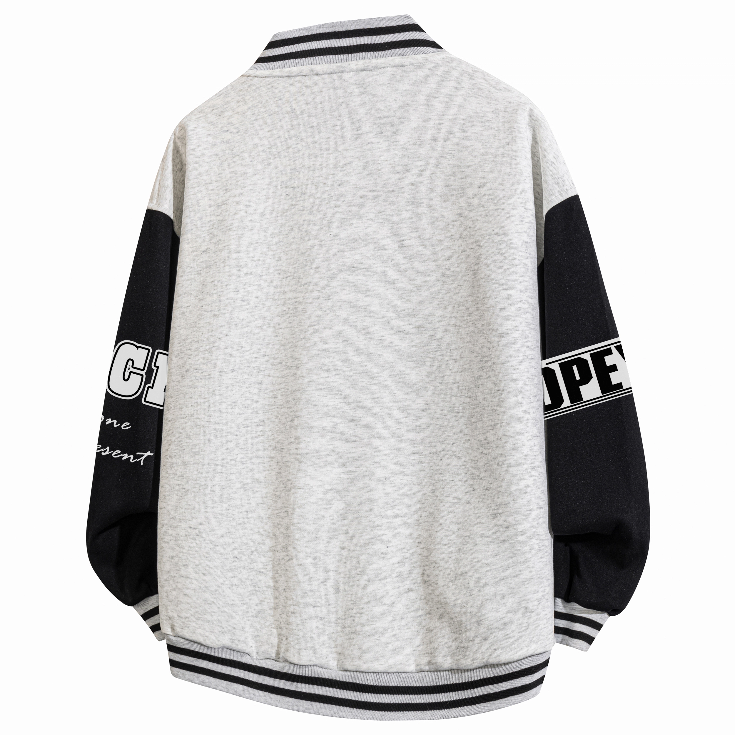 POPEYE IP Logo