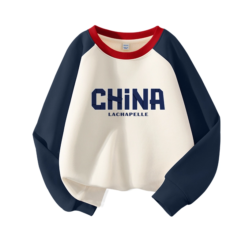 La Chapelle Kids