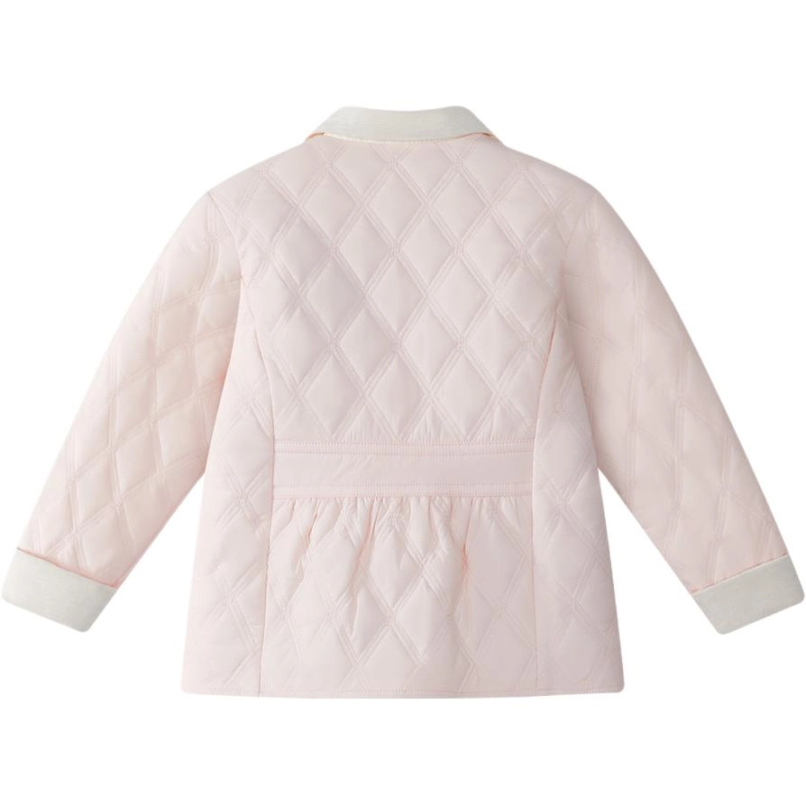 FILA KIDS x WHITE LINE