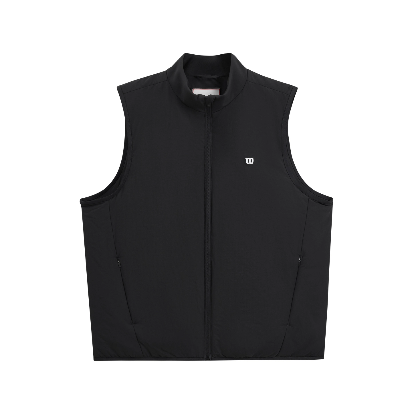 Wilson CLUB SPORTS