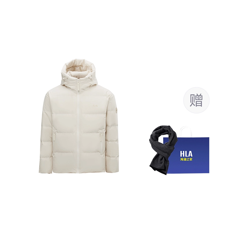 HLA 90