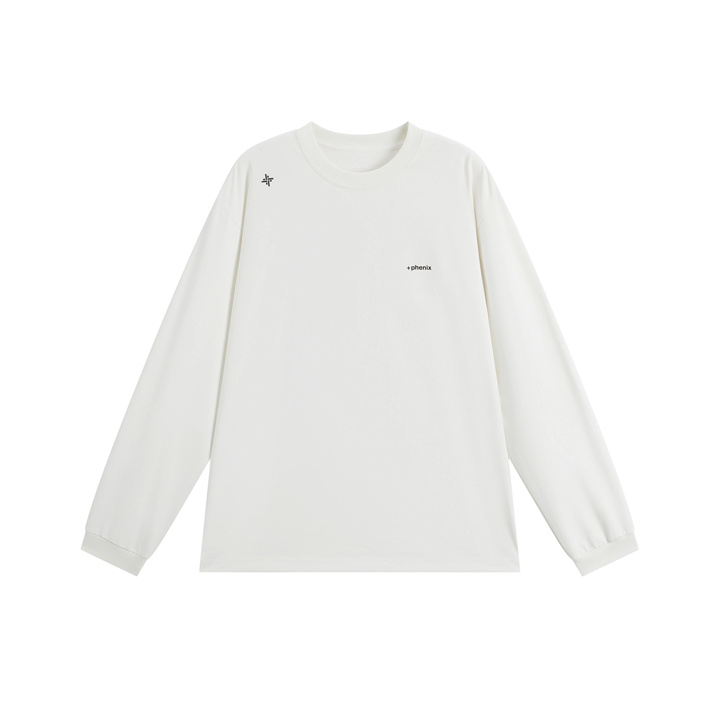 phenix T