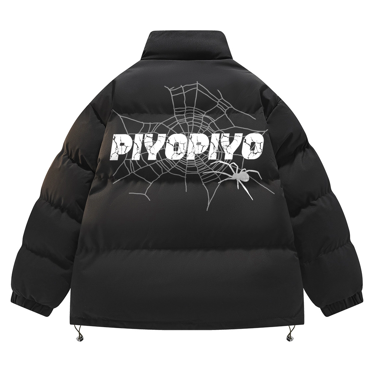 PIYOPIYO Logo