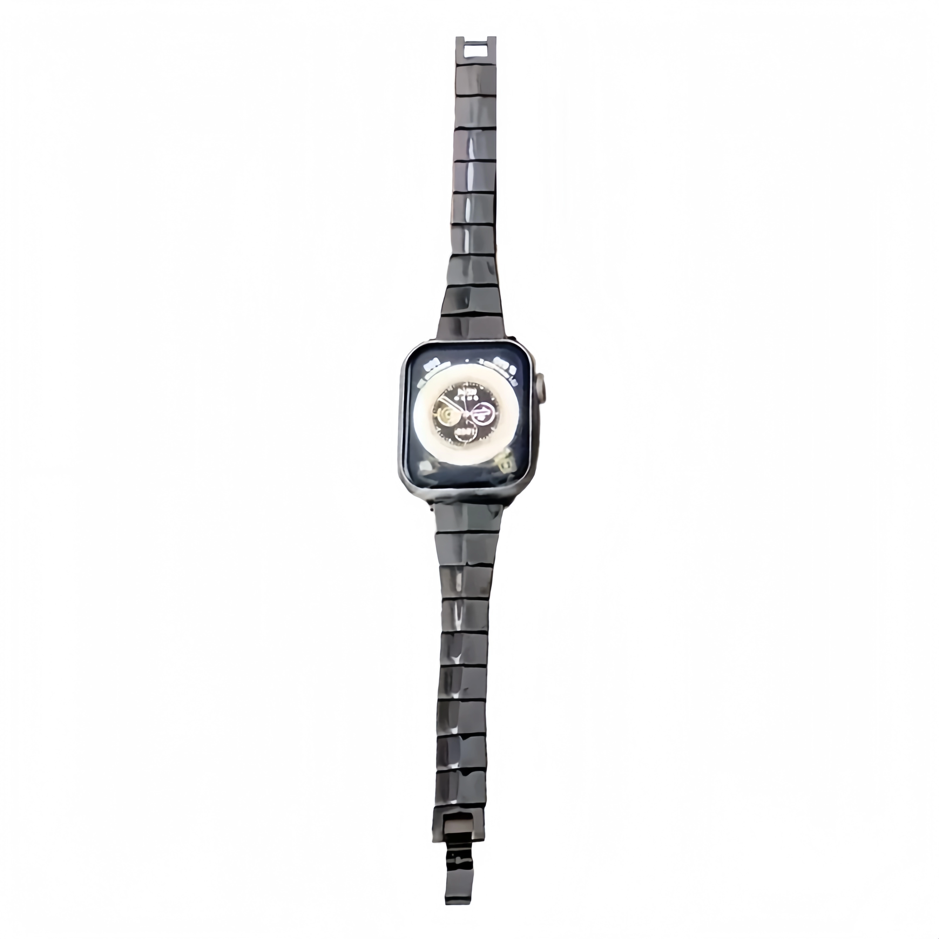 AppleWatch11s109iWatchSE3