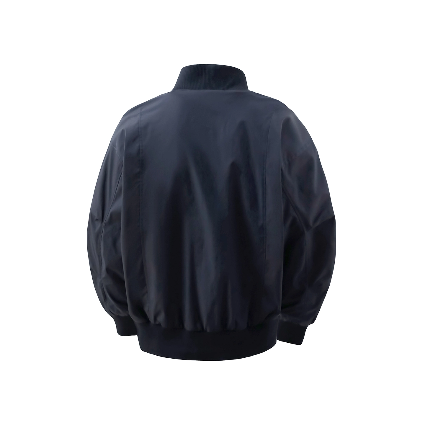 RTVH 240 cleanfit