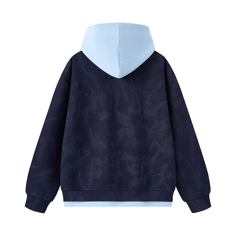 TFU POLO