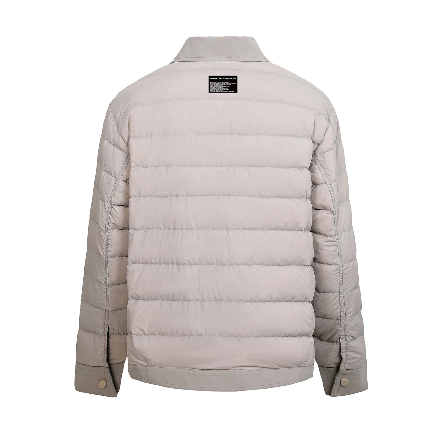 FAIRWHALE POLO90