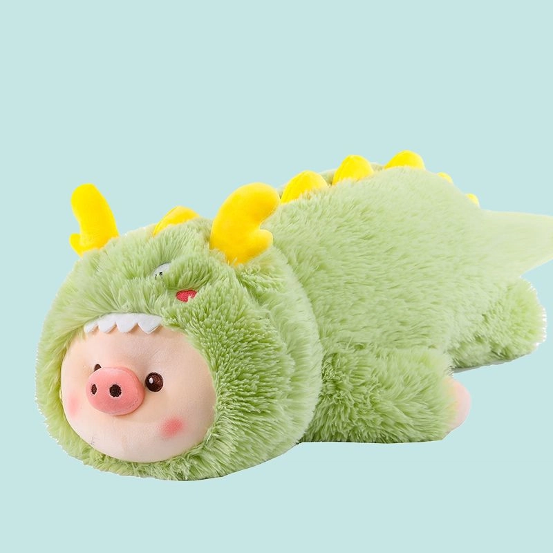 JBBCN 65cm75cm90cm