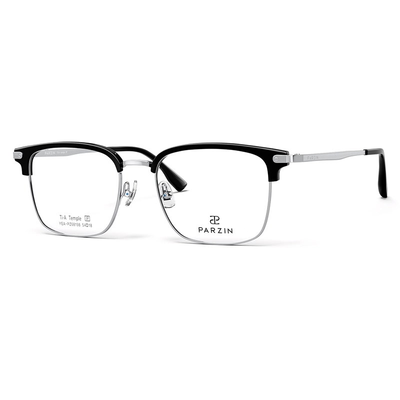 PARZIN TR90+