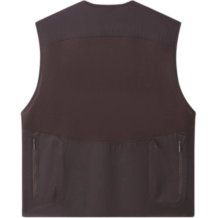 DESCENTE ALLTERRAIN V