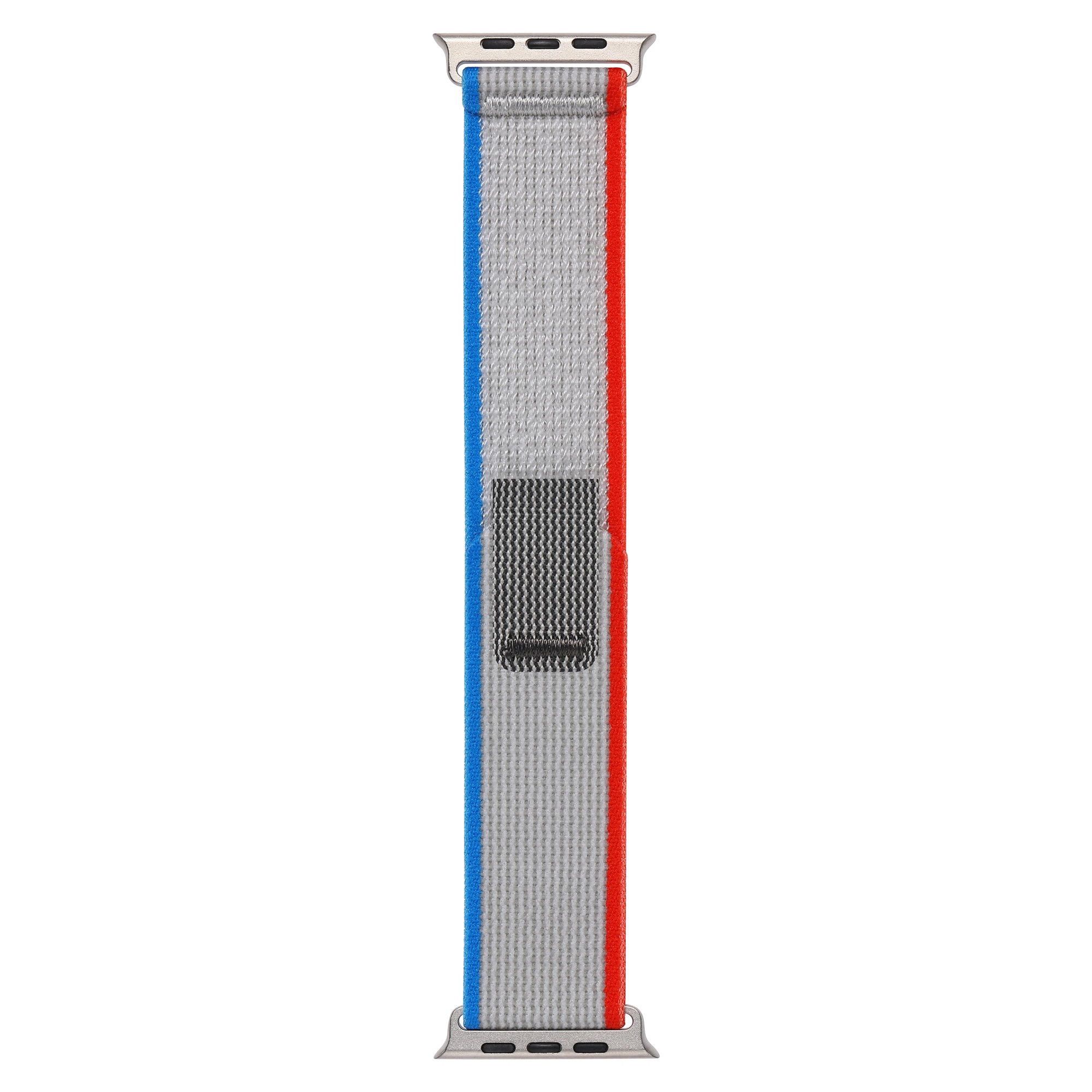 iwatch Ultra3applewatch10987se36511