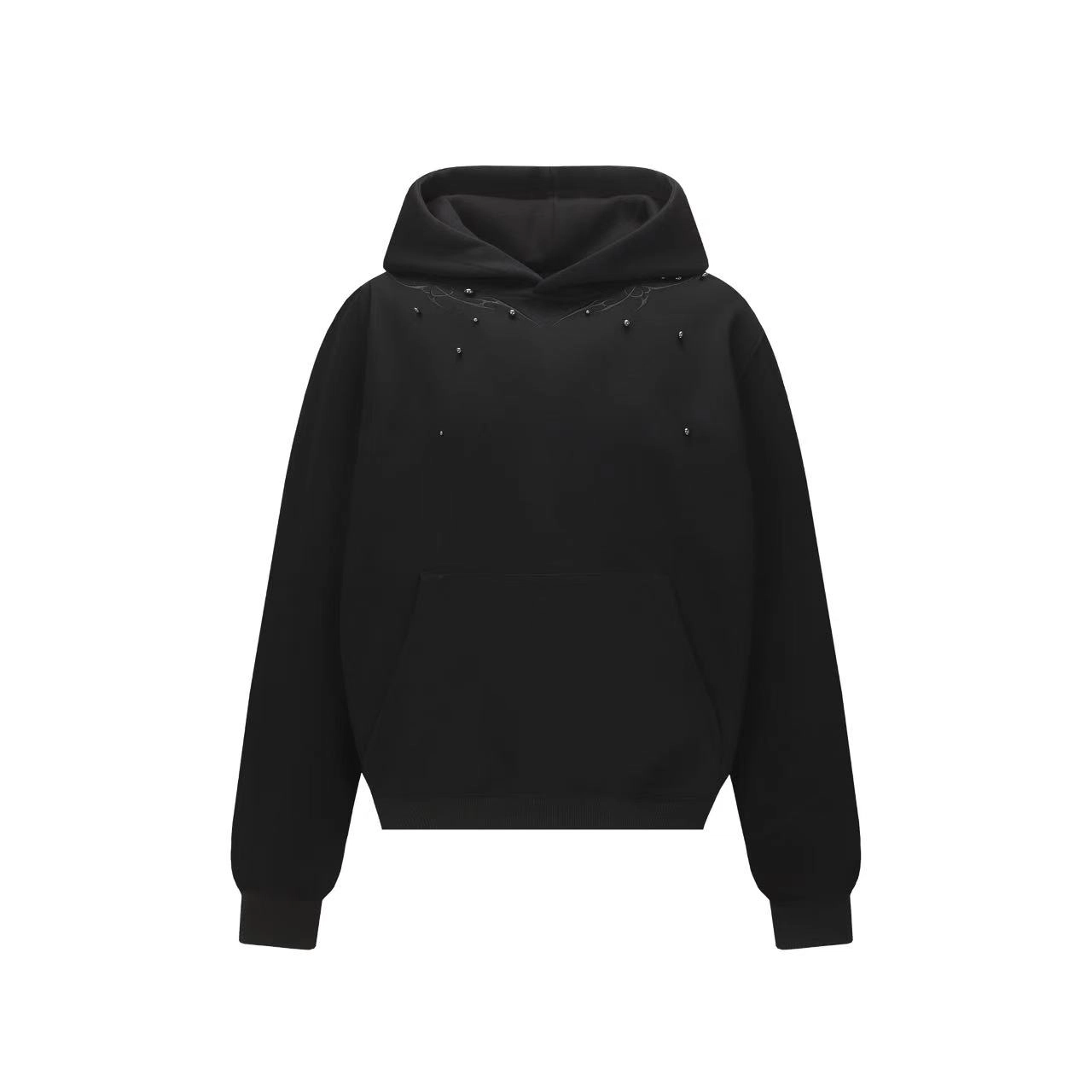 BLOOM VINTAGE Cleanfit