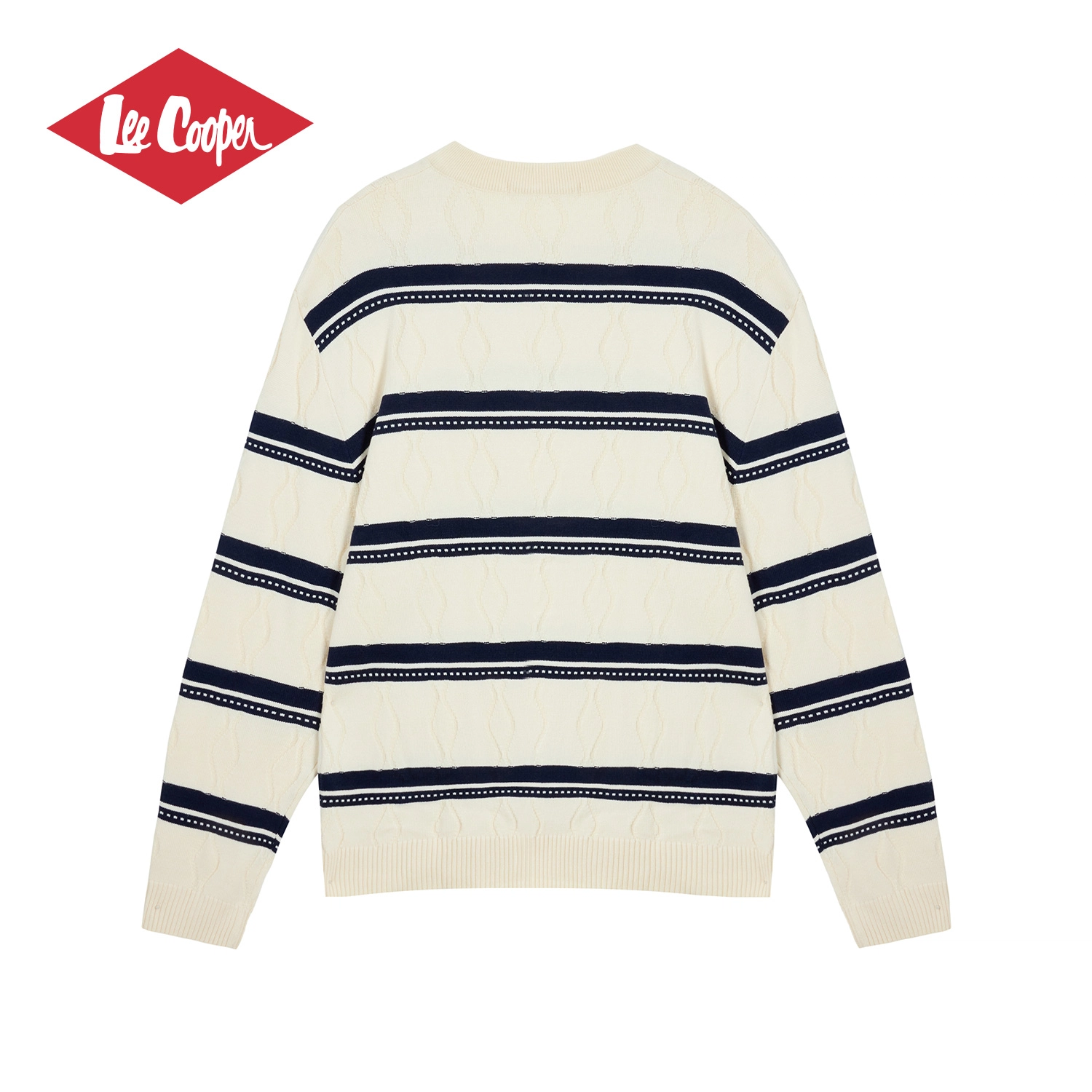 Lee Cooper