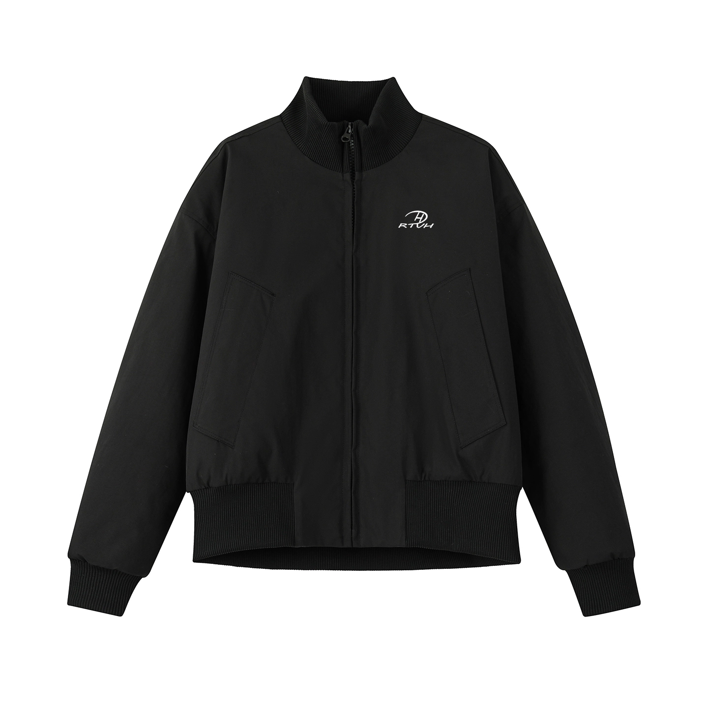 RTVH 240 cleanfit