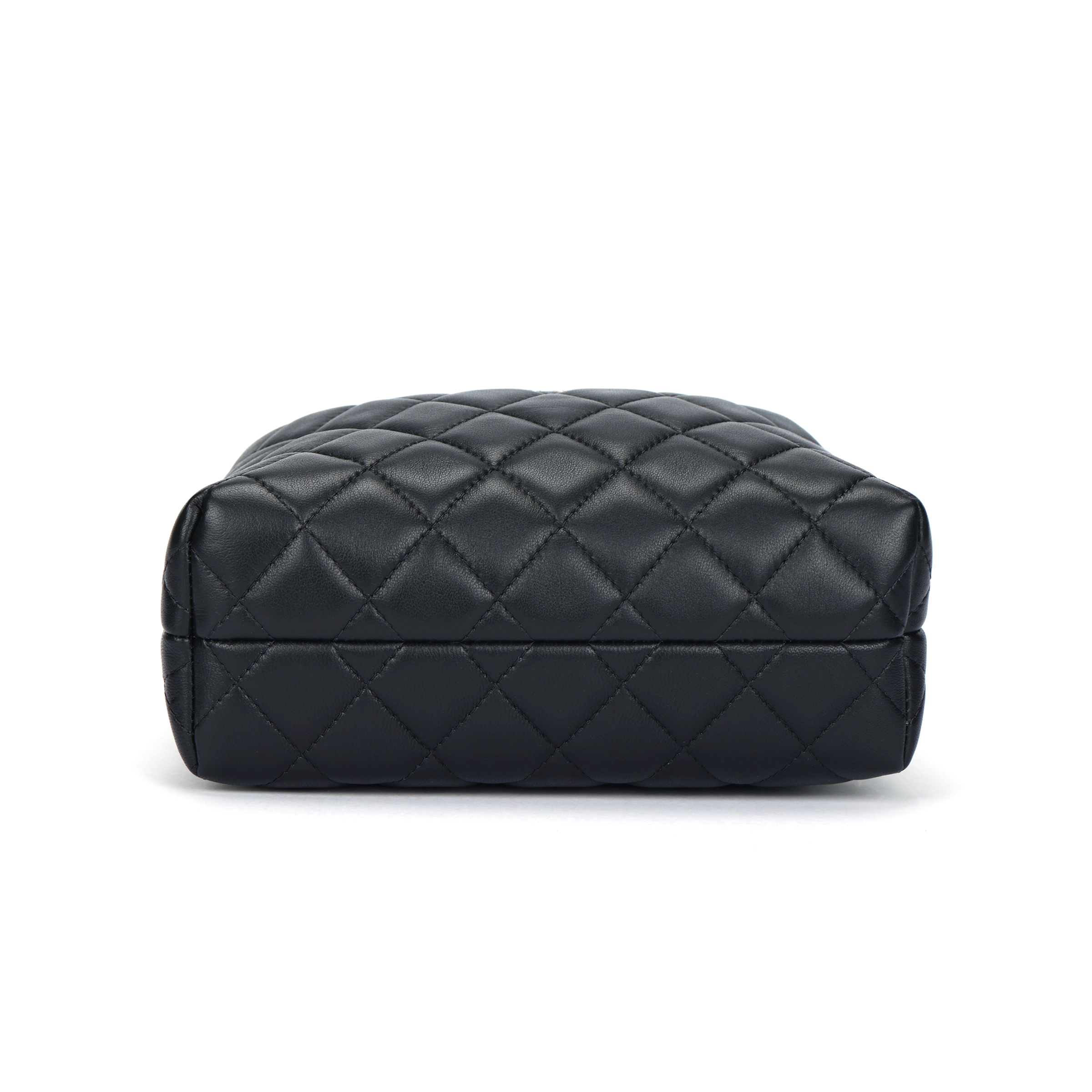 CHANEL 25B
