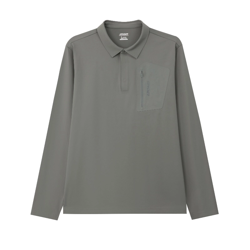 SPYDER Polo