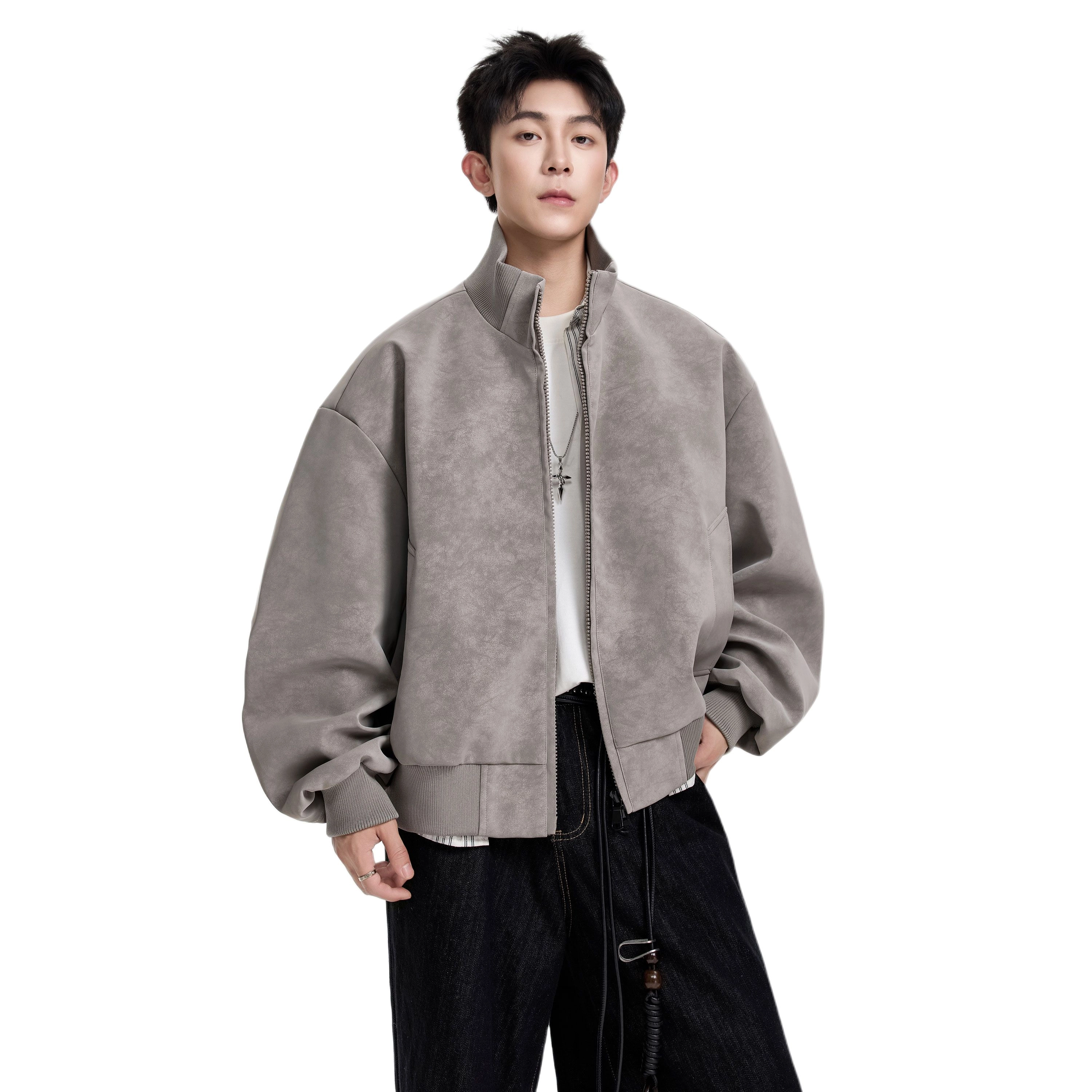ACUOD BY CHANU cleanfit