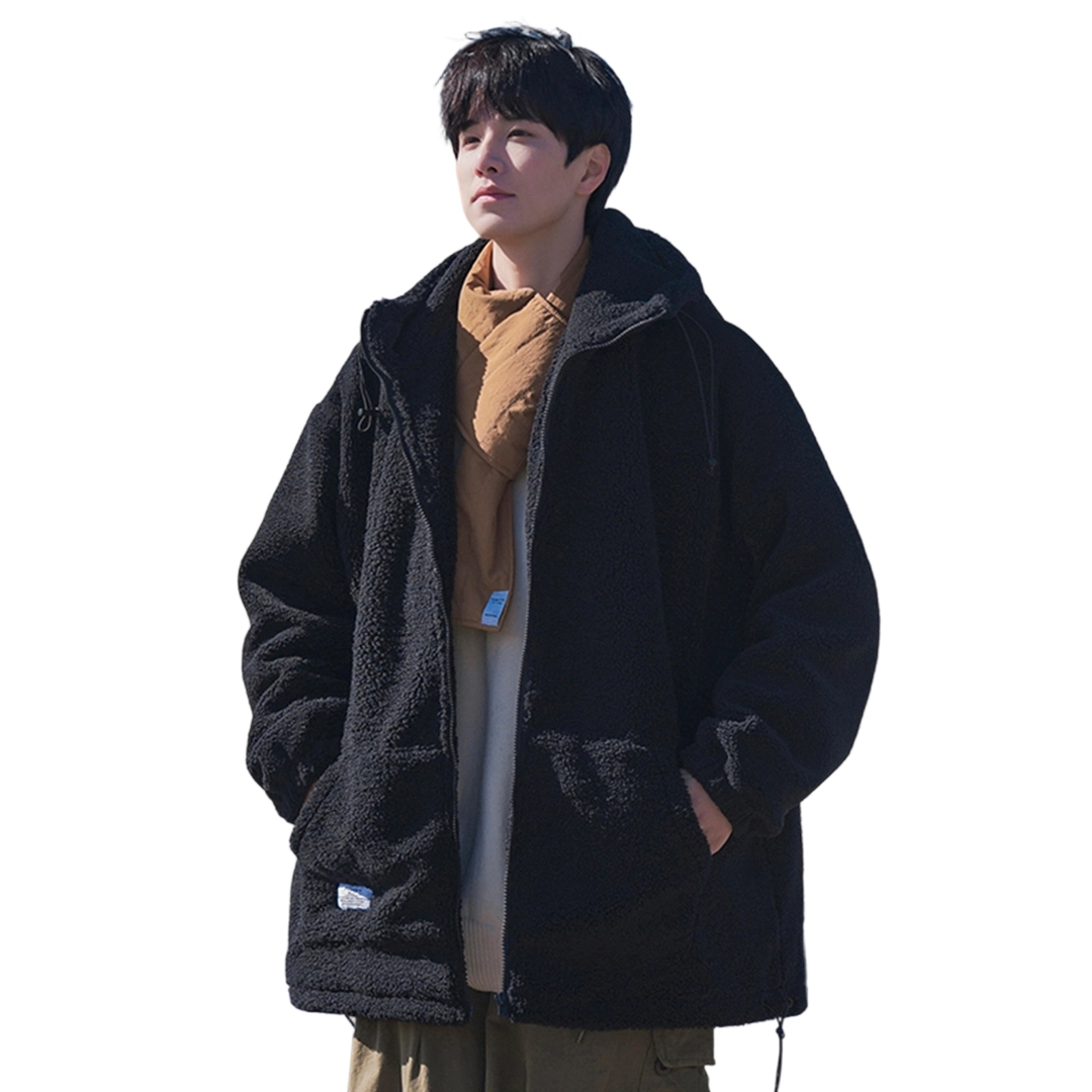 Cityboy
