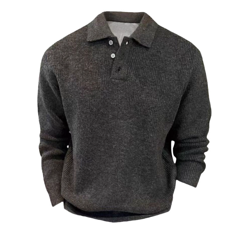 M17 STUDIO polo
