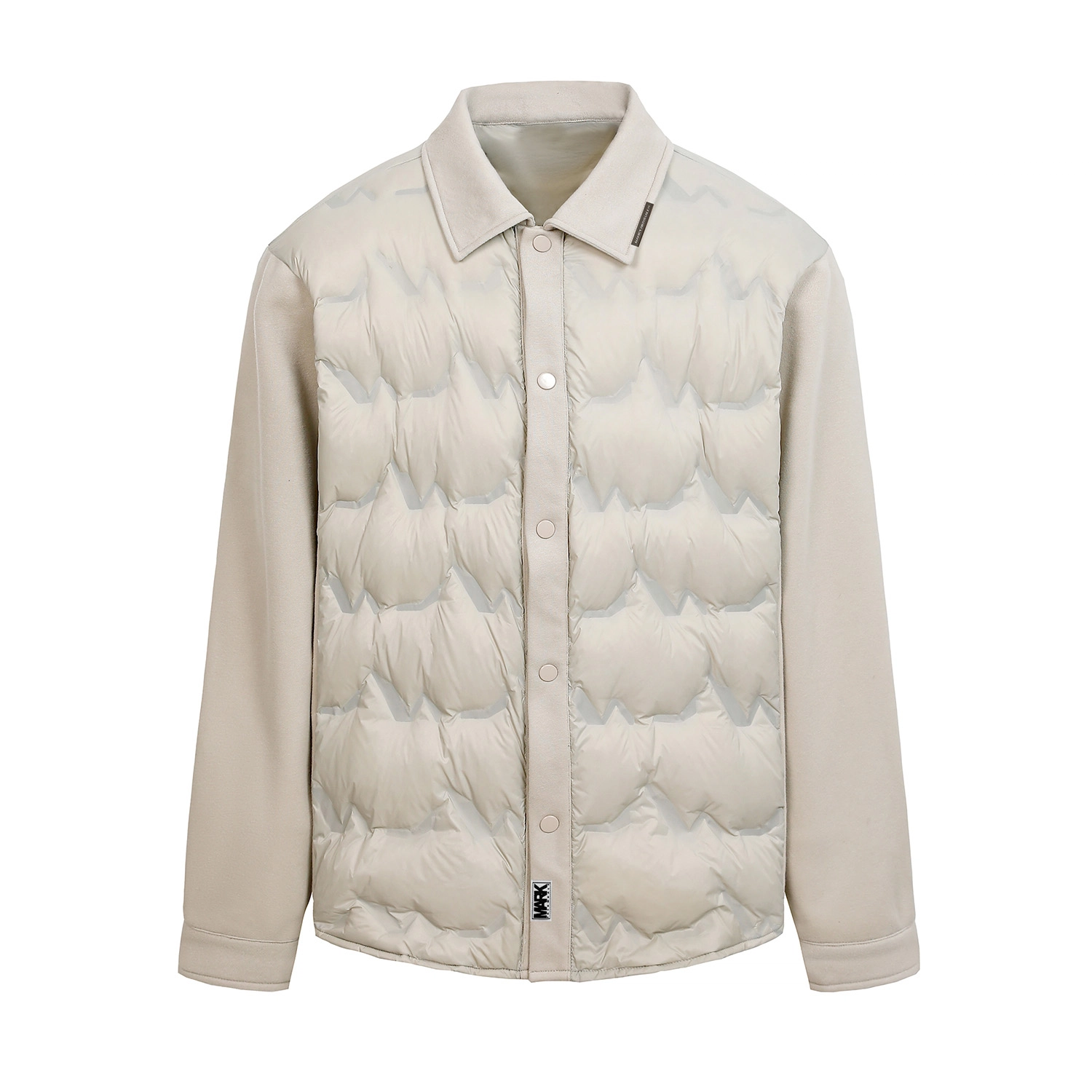 FAIRWHALE POLO90
