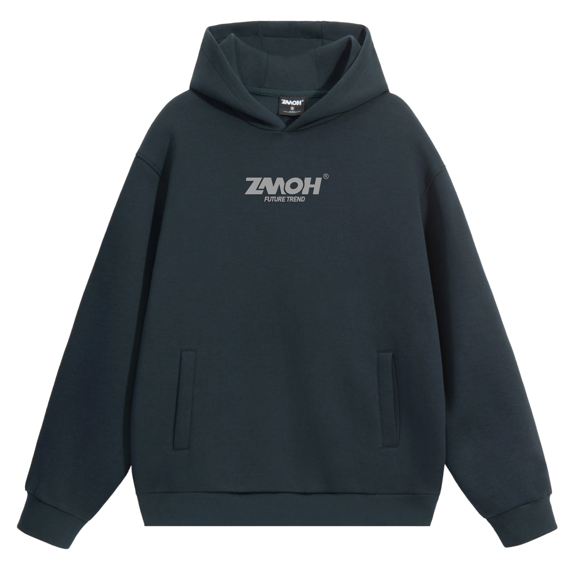 ZMOH