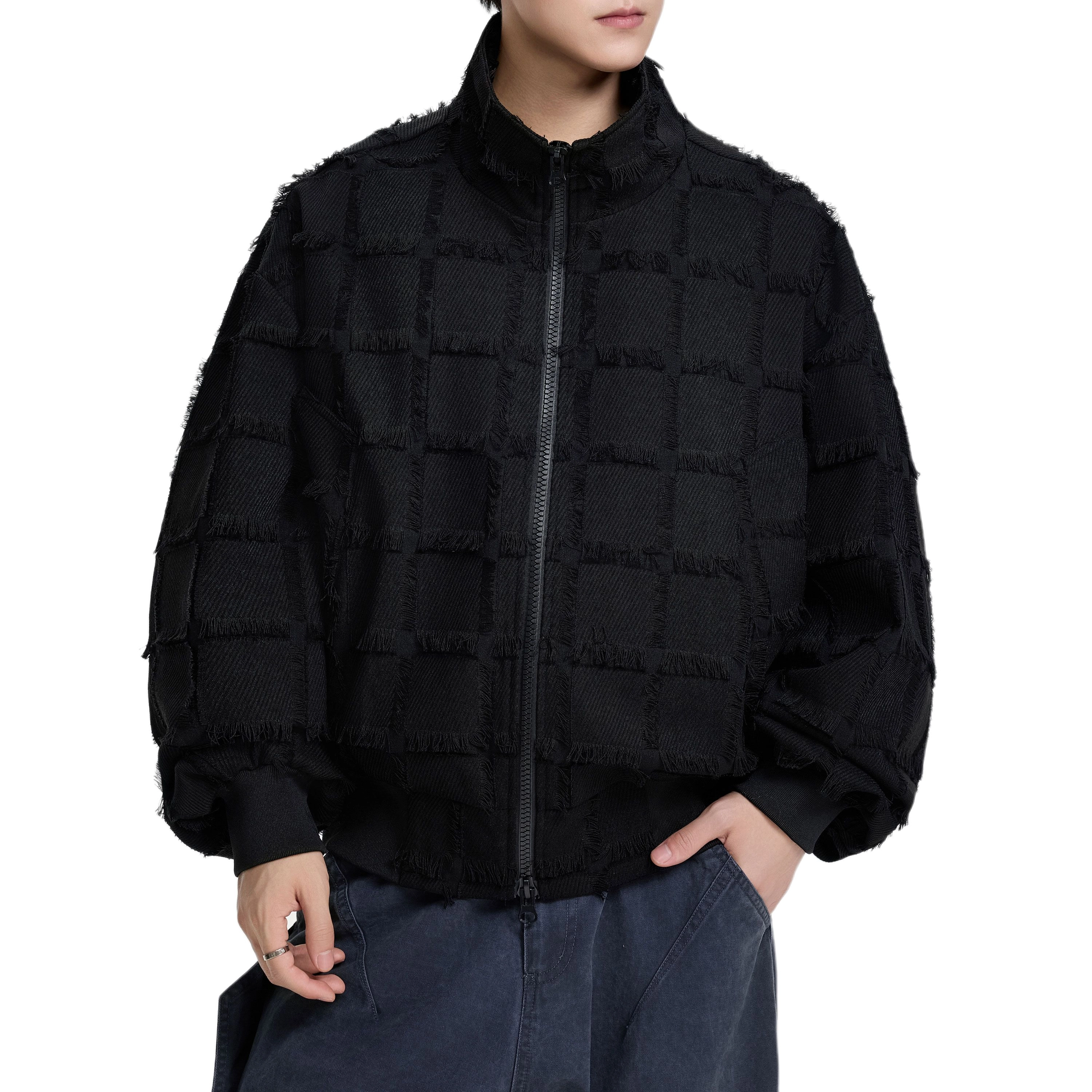 ACUOD BY CHANU cleanfit