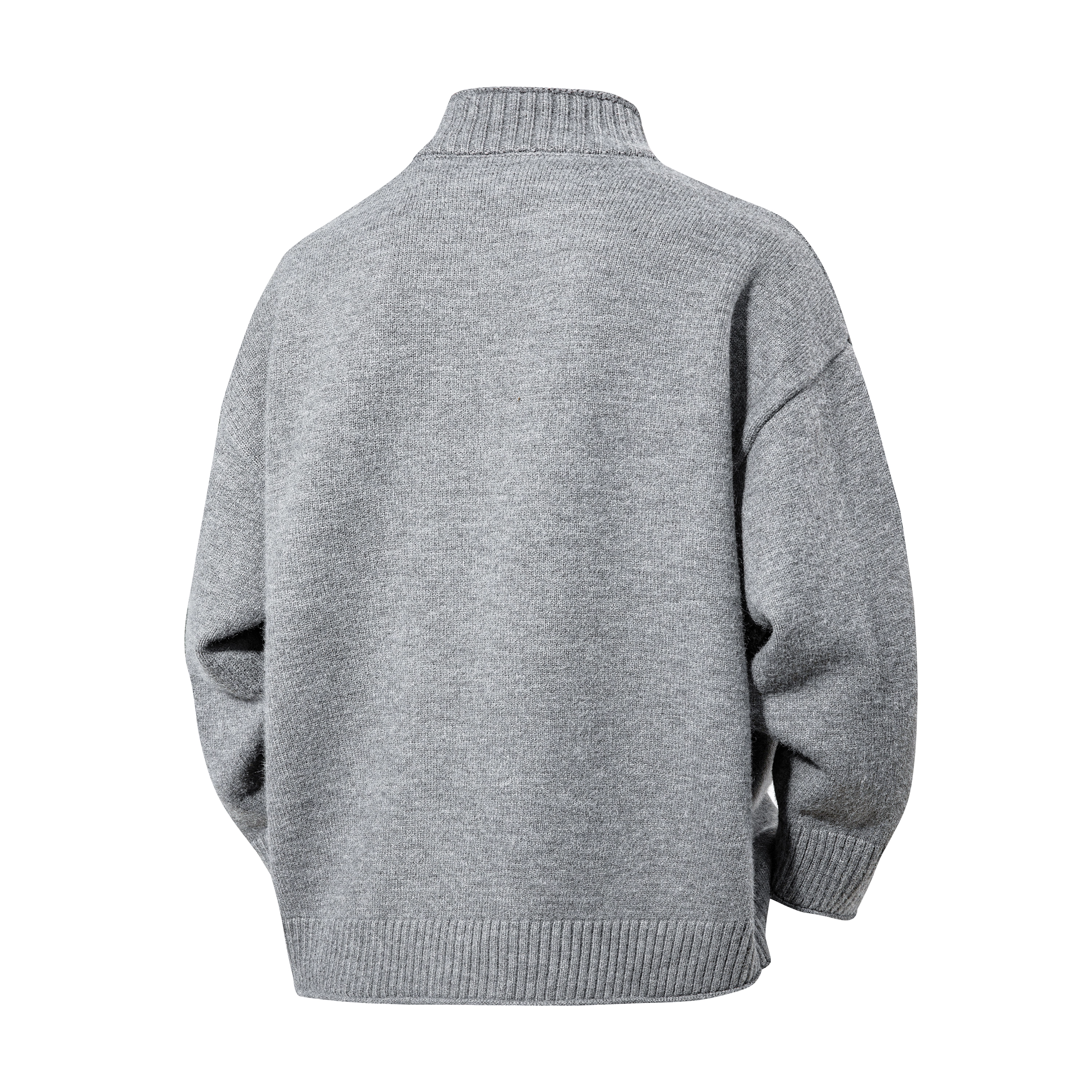 ZNXE Cleanfit
