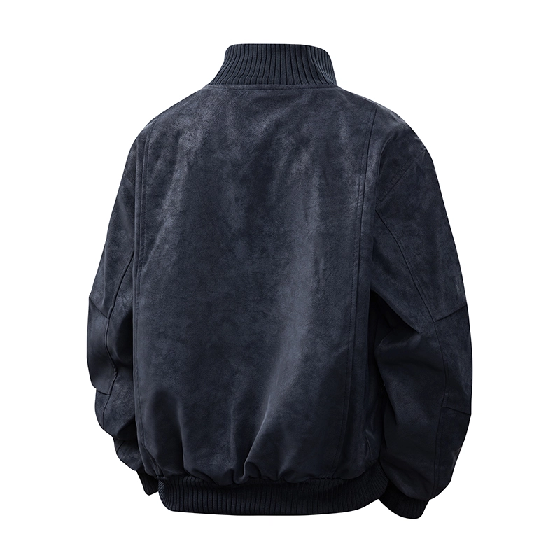 FAKE UINTAGE PU