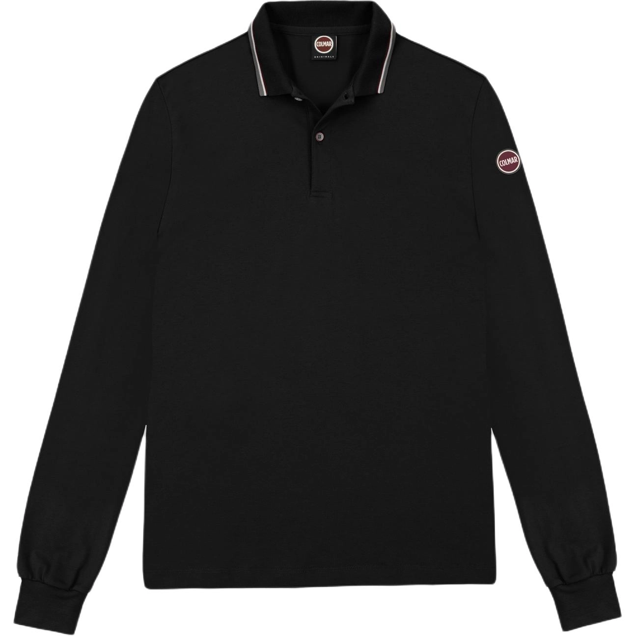 COLMAR Polo