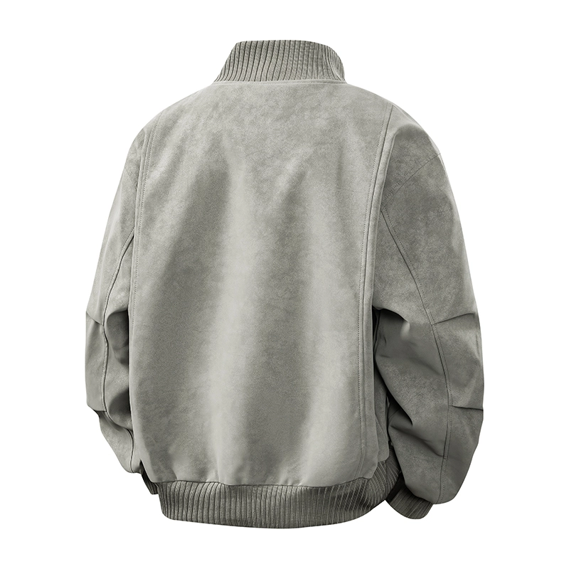 FAKE UINTAGE PU