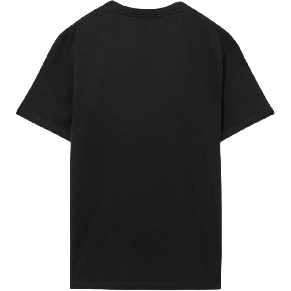LOEWE FW25 T