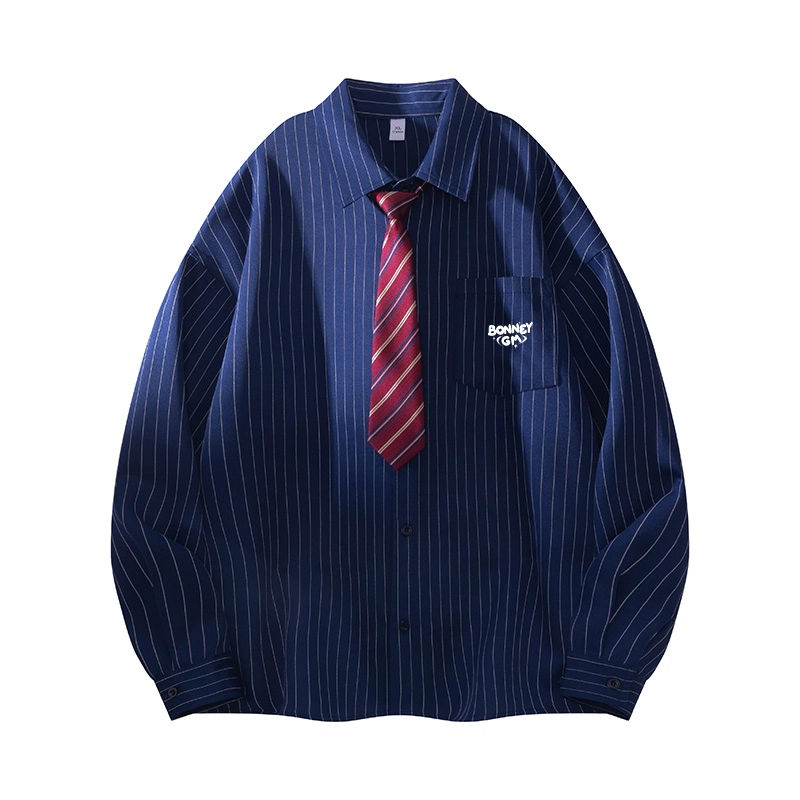 G.M BONNEY 2025 logoPOLO