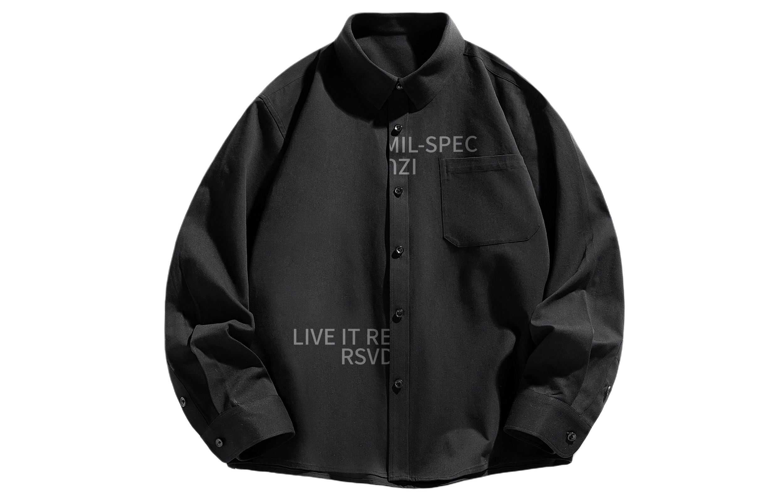 izzue izzue i.t 2025